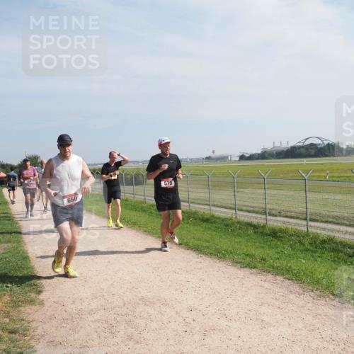 08.09.2024 - Airport Race Miley Keyser http://msf.ph/oto/7049966 08.09.2024 12:17:02 Laufen 650, 579 meine-sportfotos.de