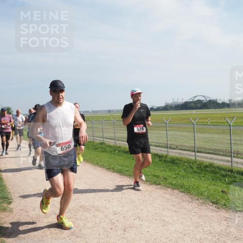 08.09.2024 - Airport Race Miley Keyser http://msf.ph/oto/7049969 08.09.2024 12:17:02 Laufen 64, 650, 579 meine-sportfotos.de