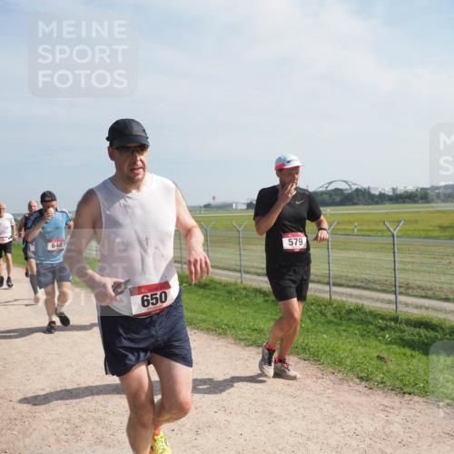 08.09.2024 - Airport Race Miley Keyser http://msf.ph/oto/7049970 08.09.2024 12:17:03 Laufen 203, 640, 650, 579 meine-sportfotos.de