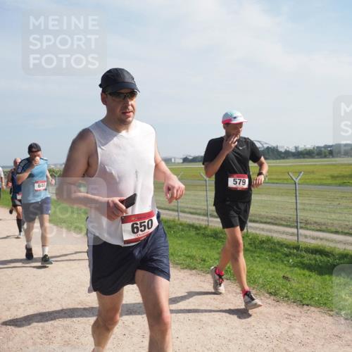 08.09.2024 - Airport Race Miley Keyser http://msf.ph/oto/7049971 08.09.2024 12:17:03 Laufen 640, 650, 579 meine-sportfotos.de