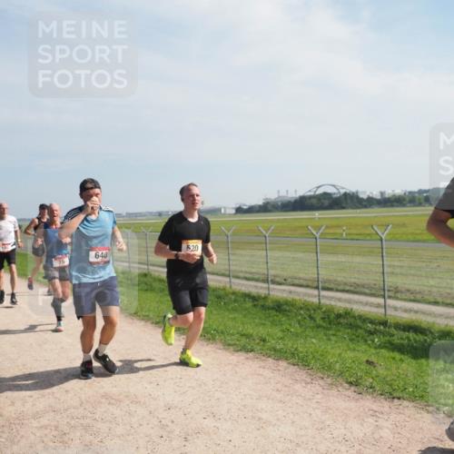 08.09.2024 - Airport Race Miley Keyser http://msf.ph/oto/7049973 08.09.2024 12:17:03 Laufen 203, 180, 520, 640, 75, 579 meine-sportfotos.de