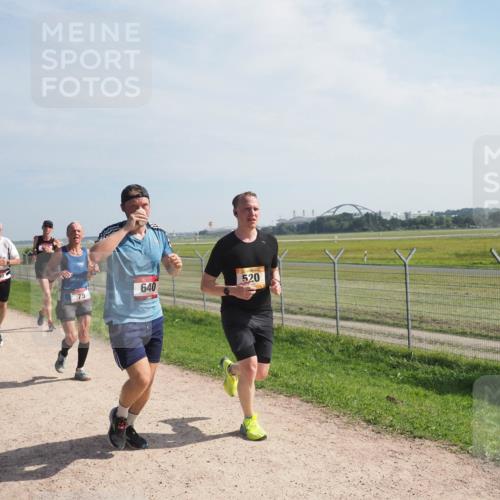 08.09.2024 - Airport Race Miley Keyser http://msf.ph/oto/7049974 08.09.2024 12:17:04 Laufen 208, 180, 75, 640, 520 meine-sportfotos.de