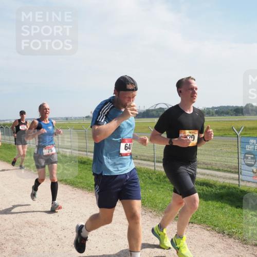 08.09.2024 - Airport Race Miley Keyser http://msf.ph/oto/7049976 08.09.2024 12:17:04 Laufen 208, 630, 75, 640, 320 meine-sportfotos.de