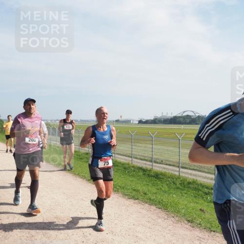 08.09.2024 - Airport Race Miley Keyser http://msf.ph/oto/7049977 08.09.2024 12:17:05 Laufen 208, 630, 75, 640 meine-sportfotos.de