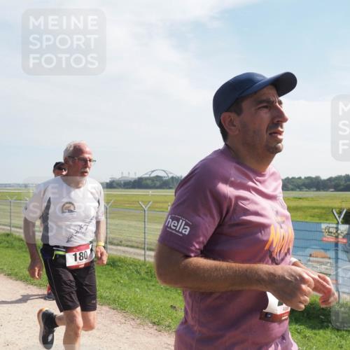 08.09.2024 - Airport Race Miley Keyser http://msf.ph/oto/7049983 08.09.2024 12:17:06 Laufen 180, 24 meine-sportfotos.de