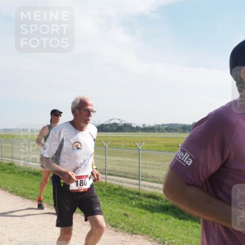 08.09.2024 - Airport Race Miley Keyser http://msf.ph/oto/7049984 08.09.2024 12:17:06 Laufen 2013, 180 meine-sportfotos.de