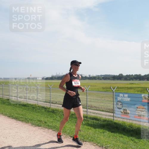 08.09.2024 - Airport Race Miley Keyser http://msf.ph/oto/7049988 08.09.2024 12:17:07 Laufen 630, 3031 meine-sportfotos.de