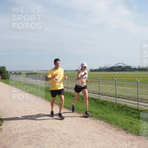 08.09.2024 - Airport Race Miley Keyser http://msf.ph/oto/7049990 08.09.2024 12:17:08 Laufen 451, 3031 meine-sportfotos.de