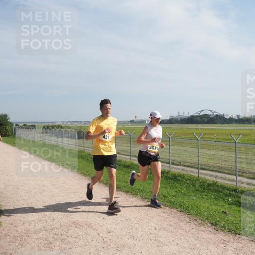 08.09.2024 - Airport Race Miley Keyser http://msf.ph/oto/7049991 08.09.2024 12:17:08 Laufen 451, 3031 meine-sportfotos.de
