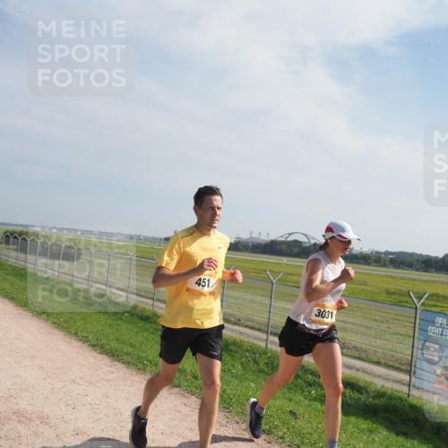 08.09.2024 - Airport Race Miley Keyser http://msf.ph/oto/7049994 08.09.2024 12:17:09 Laufen 451, 3031 meine-sportfotos.de