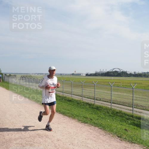 08.09.2024 - Airport Race Miley Keyser http://msf.ph/oto/7049997 08.09.2024 12:17:18 Laufen 197 meine-sportfotos.de