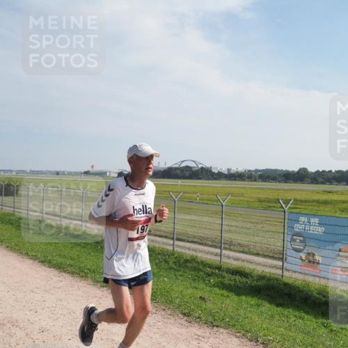08.09.2024 - Airport Race Miley Keyser http://msf.ph/oto/7050001 08.09.2024 12:17:18 Laufen 197 meine-sportfotos.de