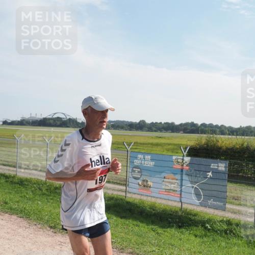 08.09.2024 - Airport Race Miley Keyser http://msf.ph/oto/7050004 08.09.2024 12:17:19 Laufen 197 meine-sportfotos.de