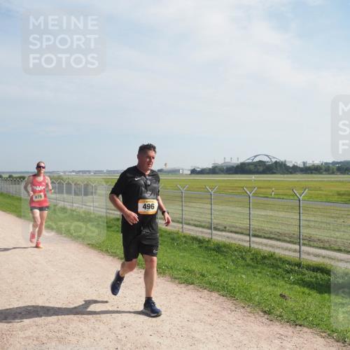 08.09.2024 - Airport Race Miley Keyser http://msf.ph/oto/7050009 08.09.2024 12:17:22 Laufen 879, 496 meine-sportfotos.de