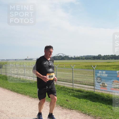 08.09.2024 - Airport Race Miley Keyser http://msf.ph/oto/7050013 08.09.2024 12:17:22 Laufen 879, 496 meine-sportfotos.de