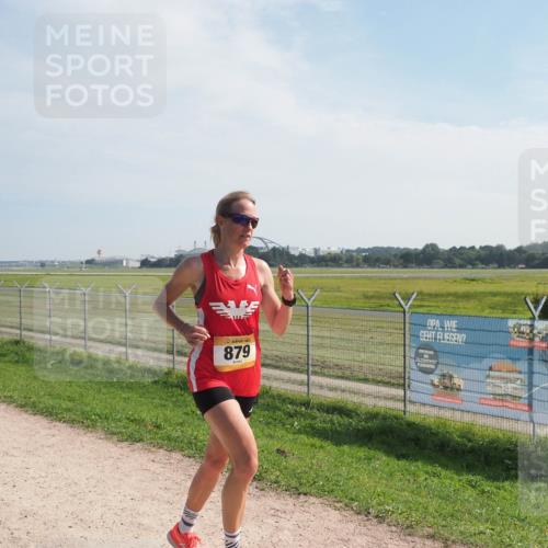08.09.2024 - Airport Race Miley Keyser http://msf.ph/oto/7050021 08.09.2024 12:17:24 Laufen 879 meine-sportfotos.de