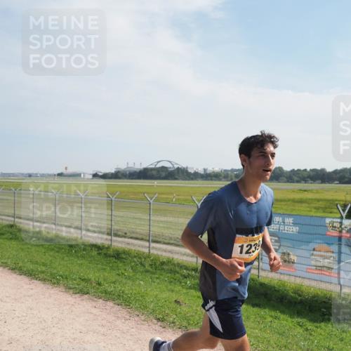 08.09.2024 - Airport Race Miley Keyser http://msf.ph/oto/7050031 08.09.2024 12:17:30 Laufen 1239 meine-sportfotos.de