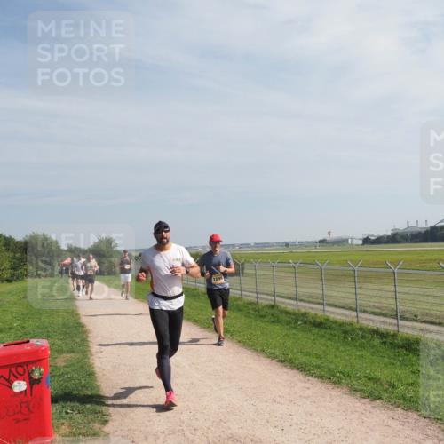 08.09.2024 - Airport Race Miley Keyser http://msf.ph/oto/7050033 08.09.2024 12:17:30 Laufen 1095 meine-sportfotos.de