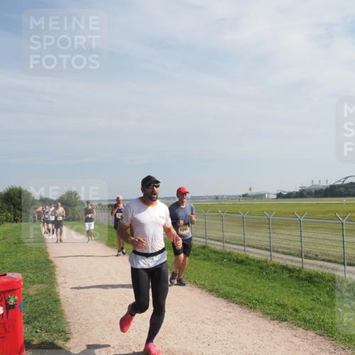 08.09.2024 - Airport Race Miley Keyser http://msf.ph/oto/7050037 08.09.2024 12:17:31 Laufen 1095 meine-sportfotos.de