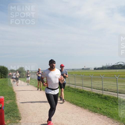 08.09.2024 - Airport Race Miley Keyser http://msf.ph/oto/7050038 08.09.2024 12:17:31 Laufen  meine-sportfotos.de