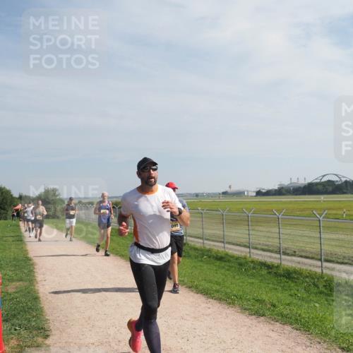 08.09.2024 - Airport Race Miley Keyser http://msf.ph/oto/7050039 08.09.2024 12:17:31 Laufen 095 meine-sportfotos.de