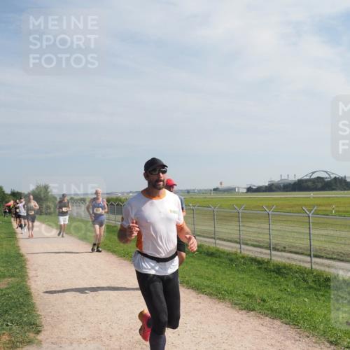 08.09.2024 - Airport Race Miley Keyser http://msf.ph/oto/7050040 08.09.2024 12:17:31 Laufen 522 meine-sportfotos.de