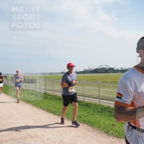 08.09.2024 - Airport Race Miley Keyser http://msf.ph/oto/7050043 08.09.2024 12:17:32 Laufen 522, 1095 meine-sportfotos.de