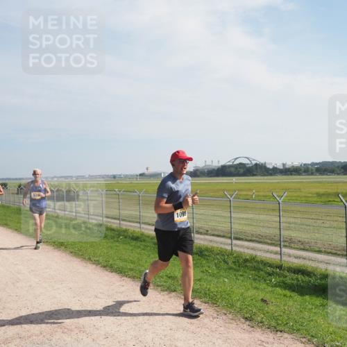 08.09.2024 - Airport Race Miley Keyser http://msf.ph/oto/7050044 08.09.2024 12:17:32 Laufen 522, 1095 meine-sportfotos.de