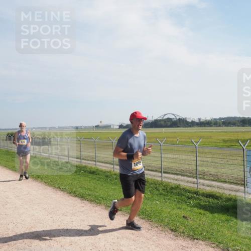 08.09.2024 - Airport Race Miley Keyser http://msf.ph/oto/7050045 08.09.2024 12:17:32 Laufen 3021, 522, 1095 meine-sportfotos.de