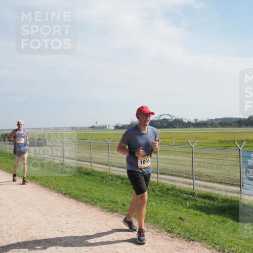 08.09.2024 - Airport Race Miley Keyser http://msf.ph/oto/7050046 08.09.2024 12:17:33 Laufen 1095 meine-sportfotos.de