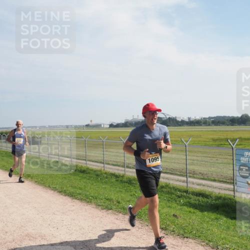 08.09.2024 - Airport Race Miley Keyser http://msf.ph/oto/7050047 08.09.2024 12:17:33 Laufen 522, 1095 meine-sportfotos.de