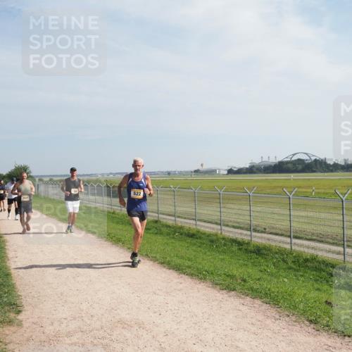 08.09.2024 - Airport Race Miley Keyser http://msf.ph/oto/7050049 08.09.2024 12:17:34 Laufen 522, 3021, 3021 meine-sportfotos.de