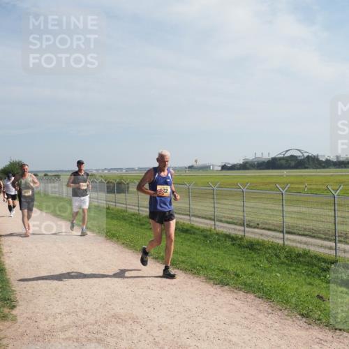 08.09.2024 - Airport Race Miley Keyser http://msf.ph/oto/7050051 08.09.2024 12:17:34 Laufen 32, 3021 meine-sportfotos.de