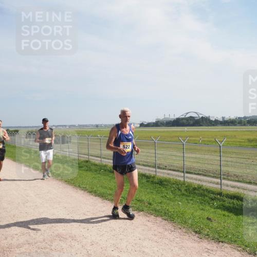 08.09.2024 - Airport Race Miley Keyser http://msf.ph/oto/7050054 08.09.2024 12:17:35 Laufen 1305, 3021, 522 meine-sportfotos.de
