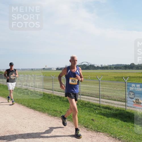 08.09.2024 - Airport Race Miley Keyser http://msf.ph/oto/7050057 08.09.2024 12:17:35 Laufen 1305, 3021, 522 meine-sportfotos.de