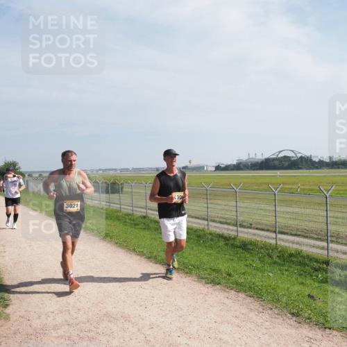 08.09.2024 - Airport Race Miley Keyser http://msf.ph/oto/7050059 08.09.2024 12:17:36 Laufen 30, 3021 meine-sportfotos.de