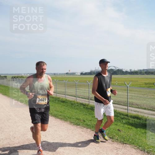 08.09.2024 - Airport Race Miley Keyser http://msf.ph/oto/7050064 08.09.2024 12:17:37 Laufen 3021 meine-sportfotos.de