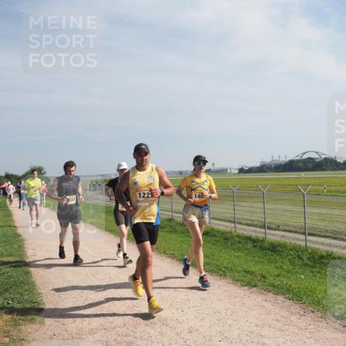 08.09.2024 - Airport Race Miley Keyser http://msf.ph/oto/7050073 08.09.2024 12:17:43 Laufen 033, 122, 1229, 140 meine-sportfotos.de