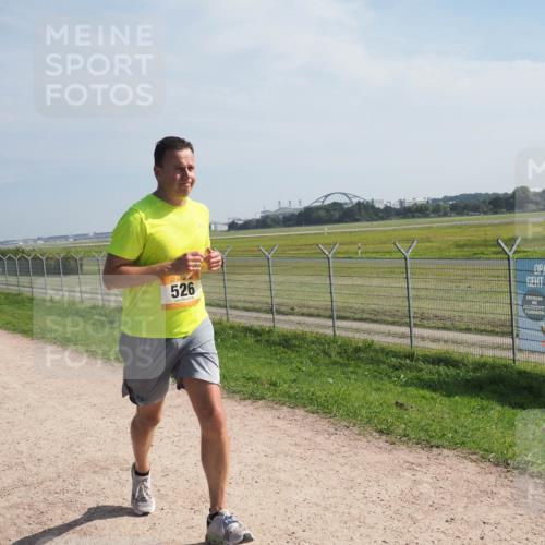 08.09.2024 - Airport Race Miley Keyser http://msf.ph/oto/7050085 08.09.2024 12:17:48 Laufen 1148, 526 meine-sportfotos.de