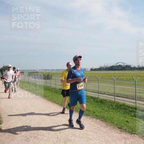 08.09.2024 - Airport Race Miley Keyser http://msf.ph/oto/7050093 08.09.2024 12:17:52 Laufen 1148 meine-sportfotos.de