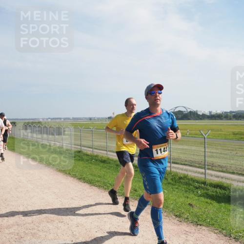 08.09.2024 - Airport Race Miley Keyser http://msf.ph/oto/7050095 08.09.2024 12:17:53 Laufen 1148 meine-sportfotos.de