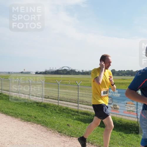 08.09.2024 - Airport Race Miley Keyser http://msf.ph/oto/7050100 08.09.2024 12:17:53 Laufen 848, 114 meine-sportfotos.de