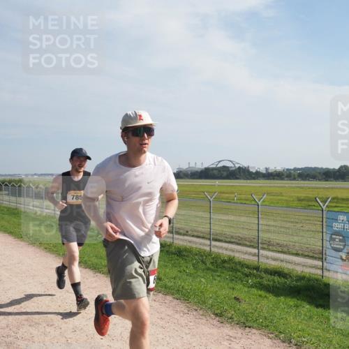 08.09.2024 - Airport Race Miley Keyser http://msf.ph/oto/7050106 08.09.2024 12:17:55 Laufen 785 meine-sportfotos.de