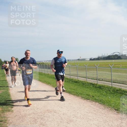 08.09.2024 - Airport Race Miley Keyser http://msf.ph/oto/7050116 08.09.2024 12:17:59 Laufen 1169 meine-sportfotos.de