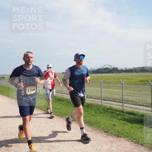 08.09.2024 - Airport Race Miley Keyser http://msf.ph/oto/7050121 08.09.2024 12:18:00 Laufen 1169, 308 meine-sportfotos.de