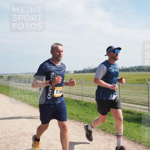 08.09.2024 - Airport Race Miley Keyser http://msf.ph/oto/7050123 08.09.2024 12:18:01 Laufen 1169 meine-sportfotos.de