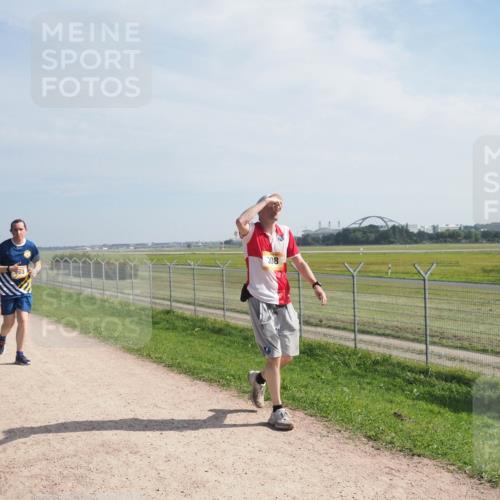 08.09.2024 - Airport Race Miley Keyser http://msf.ph/oto/7050126 08.09.2024 12:18:01 Laufen 308 meine-sportfotos.de