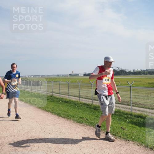 08.09.2024 - Airport Race Miley Keyser http://msf.ph/oto/7050128 08.09.2024 12:18:02 Laufen 733, 308, 20 meine-sportfotos.de
