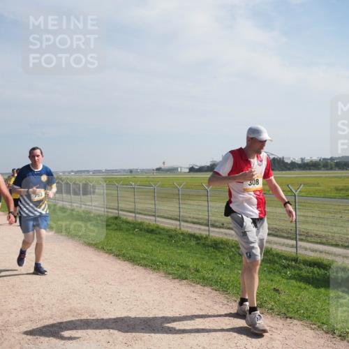 08.09.2024 - Airport Race Miley Keyser http://msf.ph/oto/7050129 08.09.2024 12:18:02 Laufen 308 meine-sportfotos.de