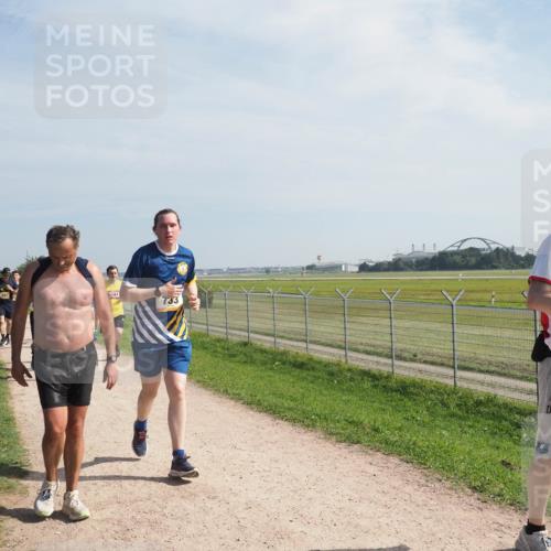 08.09.2024 - Airport Race Miley Keyser http://msf.ph/oto/7050130 08.09.2024 12:18:03 Laufen 181, 733, 308, 38 meine-sportfotos.de